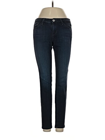 Adriano Goldschmied Jeans (view 1)