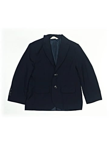 Cat & Jack Blazer (view 1)