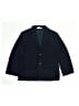 Cat & Jack Solid Blue Blazer Size 4 - photo 1