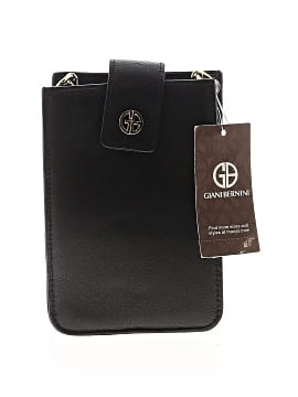 Gianni Bini Crossbody Bag
