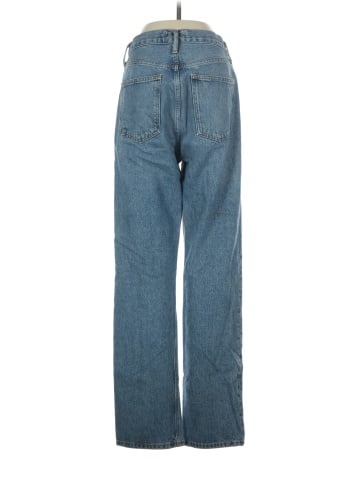 AGOLDE Jeans (view 2)