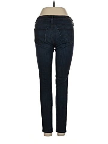 Adriano Goldschmied Jeans (view 2)
