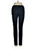 Adriano Goldschmied Chevron-herringbone Blue Jeans Size 24R - photo 2
