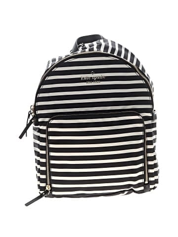 Kate Spade New York Backpack (view 1)