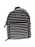 Kate Spade New York Black Backpack One size - photo 1