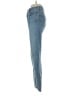 AGOLDE 100% Cotton Blue Jeans Size 24 waist - photo 5