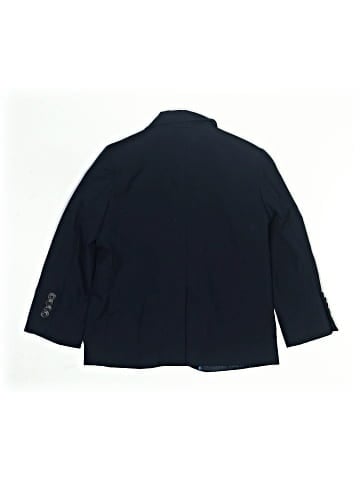 Cat & Jack Blazer (view 2)