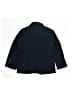 Cat & Jack Solid Blue Blazer Size 4 - photo 2