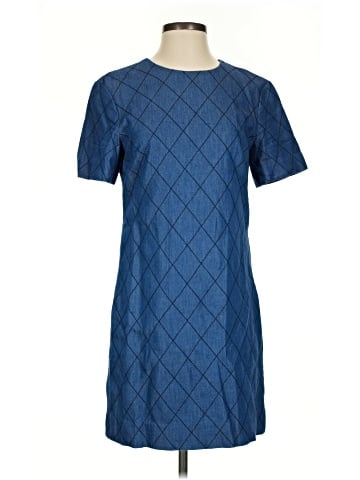 Kate Spade New York Casual Dress (view 1)