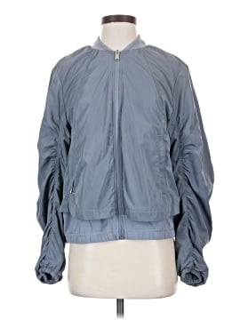 Athleta Jacket (view 1)