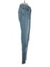 AGOLDE 100% Cotton Blue Jeans Size 24 waist - photo 4