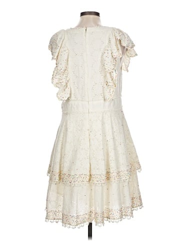 FARM Rio Cocktail Dress (view 2)