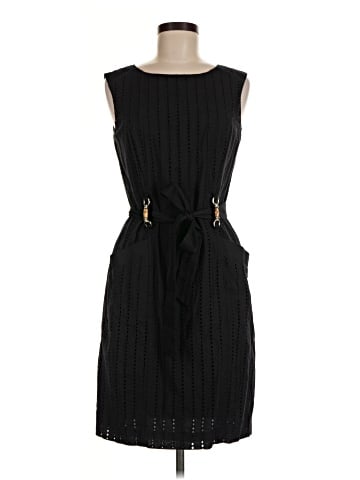 Ellen Tracy Casual Dress (view 1)