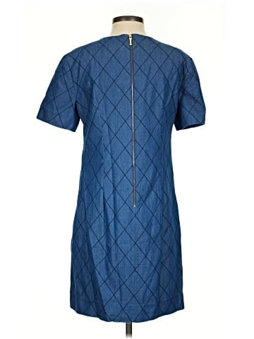 Kate Spade New York Casual Dress (view 2)