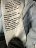J.Crew Blue Jeans Size 31 waist (petite) - photo 8