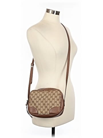 Gucci Outlet Crossbody Bag (view 2)