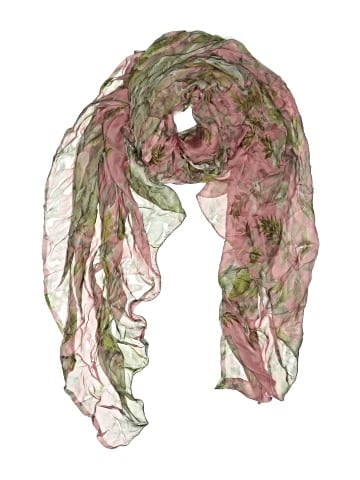 Assorted Brands Scarf (view 1)