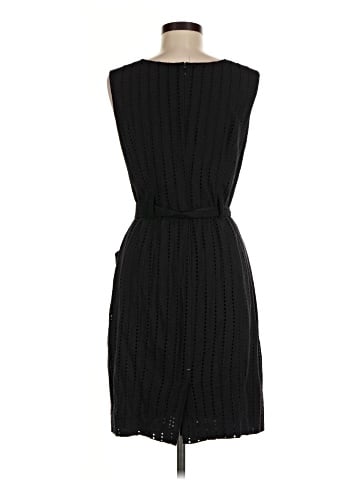Ellen Tracy Casual Dress (view 2)