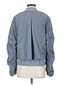 Athleta Jacket (view 2)