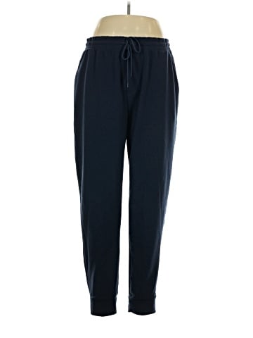 Athletic Works Casual Pants (view 1)
