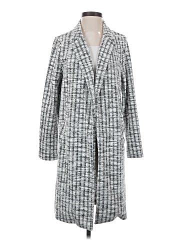 MELLODAY Coat (view 1)