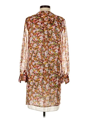 Diane von Furstenberg Casual Dress (view 2)