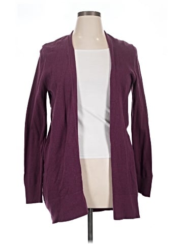 Gap Cardigan (view 1)