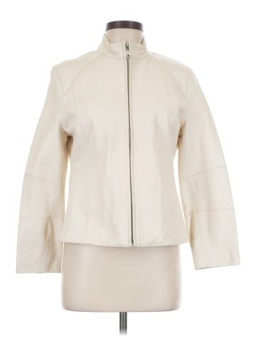 Wilsons Leather Jacket (view 1)