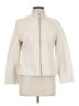 Wilsons Leather Ivory Jacket Size M - photo 1