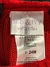 Iris & Ivy Red Pullover Sweater 18-24 MO / 24 MO - photo 3
