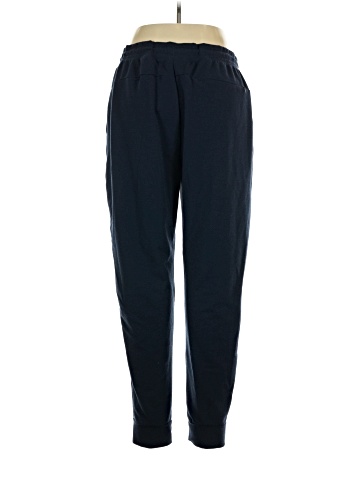 Athletic Works Casual Pants (view 2)