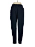 Athletic Works Blue Casual Pants Size XL - photo 2