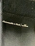 Abercrombie & Fitch Black Active Pants Size XS - photo 7