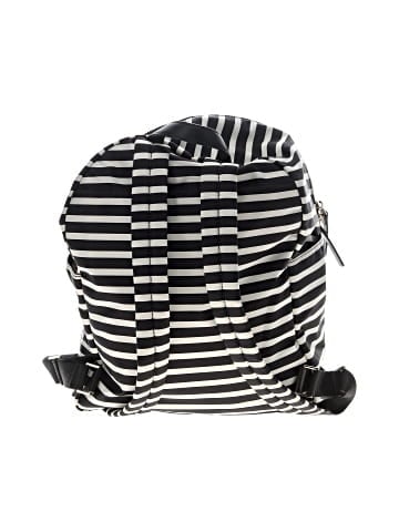 Kate Spade New York Backpack (view 2)