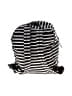 Kate Spade New York Black Backpack One size - photo 2