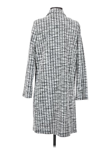 MELLODAY Coat (view 2)