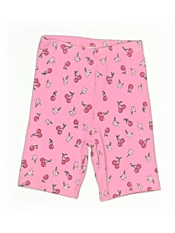 Zara Shorts (view 1)