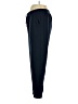 Athletic Works Blue Casual Pants Size XL - photo 5
