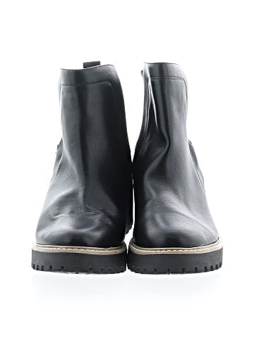 Dolce Vita Ankle Boots (view 2)