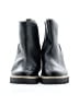 Dolce Vita Black Ankle Boots Size 11 - photo 2