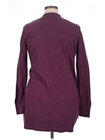 Gap Cardigan (view 2)
