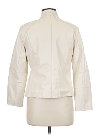 Wilsons Leather Jacket (view 2)