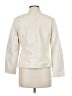 Wilsons Leather Ivory Jacket Size M - photo 2