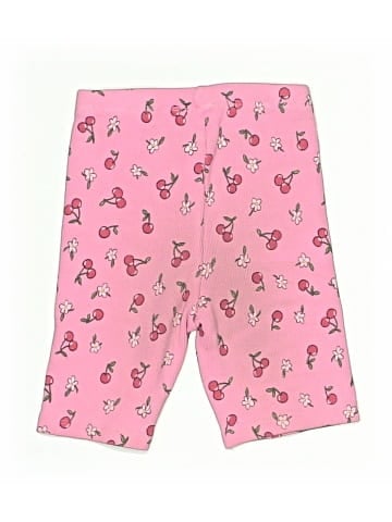 Zara Shorts (view 2)