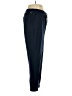 Athletic Works Blue Casual Pants Size XL - photo 4