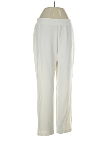 Eileen Fisher Casual Pants (view 1)