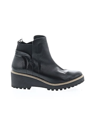 Dolce Vita Ankle Boots (view 1)