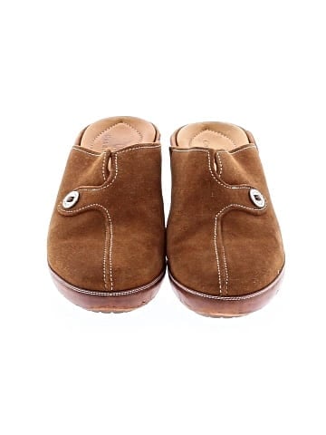 Cole Haan Mule/Clog (view 2)
