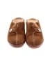 Cole Haan Brown Mule/Clog Size 8 1/2 - photo 2