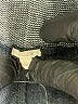 J.Crew 100% Cotton Black Active Pants Size XXS - photo 7
